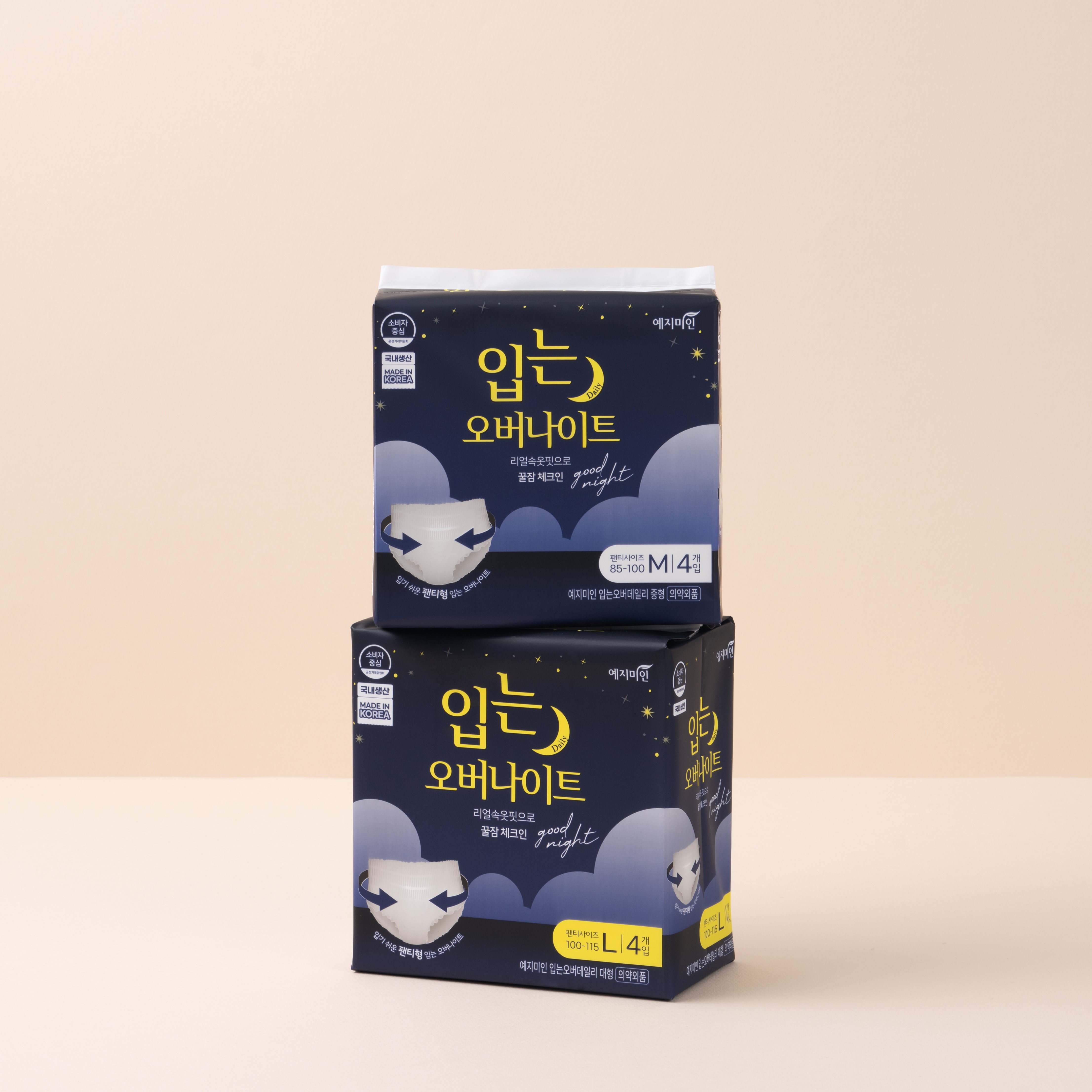https://image.oliveyoung.co.kr/cfimages/cf-goods/uploads/images/thumbnails/10/0000/0020/A00000020248101ko.jpg?l=ko
