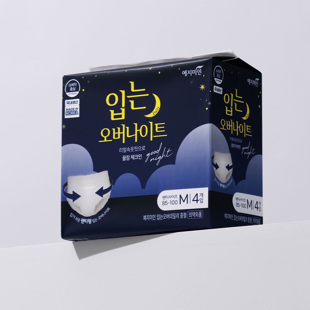 https://image.oliveyoung.co.kr/cfimages/cf-goods/uploads/images/thumbnails/10/0000/0020/A00000020248102ko.jpg?l=ko