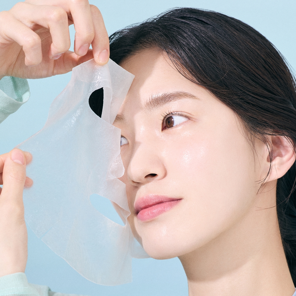 https://image.oliveyoung.co.kr/cfimages/cf-goods/uploads/images/thumbnails/10/0000/0020/A00000020258906ko.jpg?l=ko