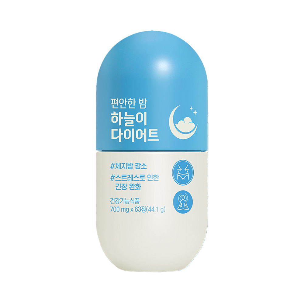 https://image.oliveyoung.co.kr/cfimages/cf-goods/uploads/images/thumbnails/10/0000/0020/A00000020266804ko.jpg?l=ko