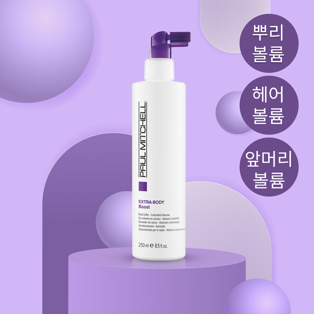 https://image.oliveyoung.co.kr/cfimages/cf-goods/uploads/images/thumbnails/10/0000/0020/A00000020276703ko.jpg?l=ko