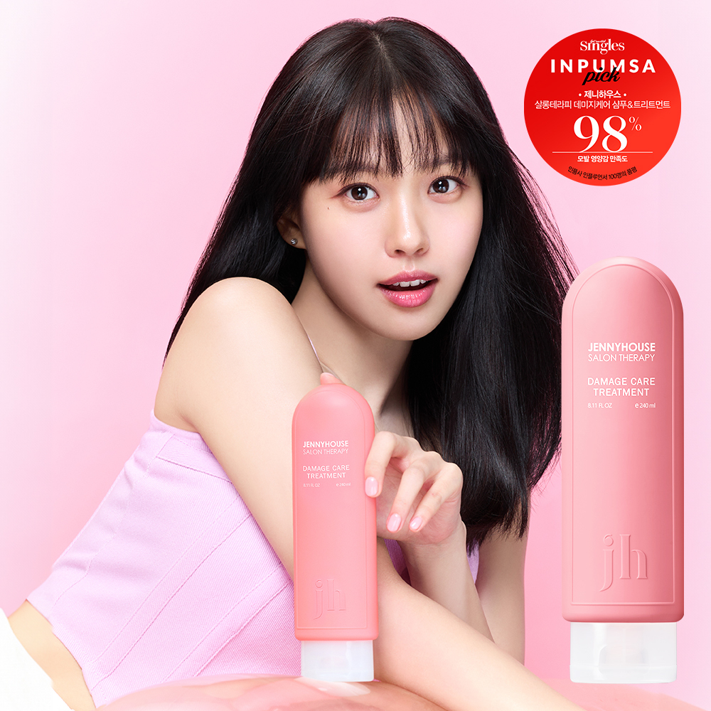 https://image.oliveyoung.co.kr/cfimages/cf-goods/uploads/images/thumbnails/10/0000/0020/A00000020299808ko.jpg?l=ko