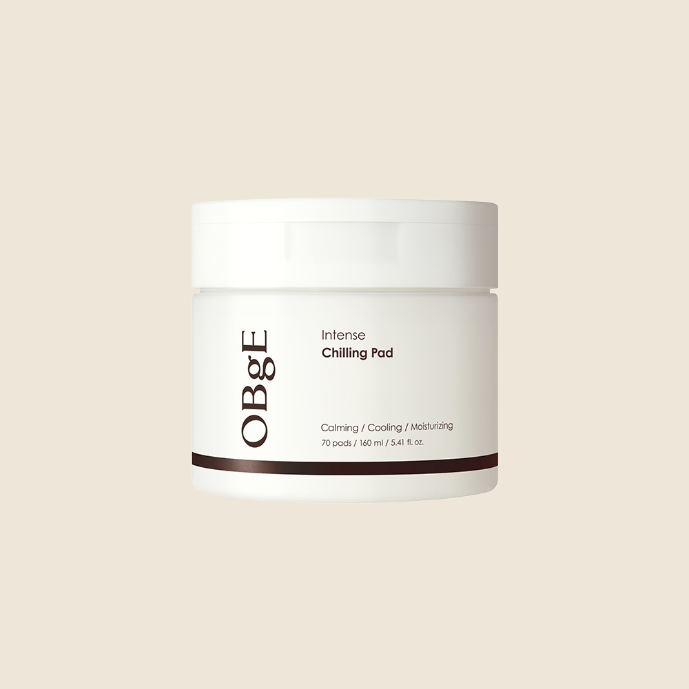 https://image.oliveyoung.co.kr/cfimages/cf-goods/uploads/images/thumbnails/10/0000/0020/A00000020300501ko.jpg?l=ko