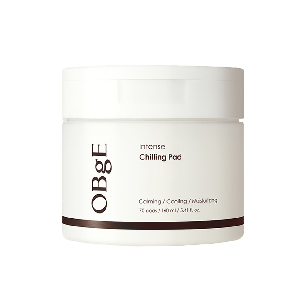 https://image.oliveyoung.co.kr/cfimages/cf-goods/uploads/images/thumbnails/10/0000/0020/A00000020300503ko.jpg?l=ko
