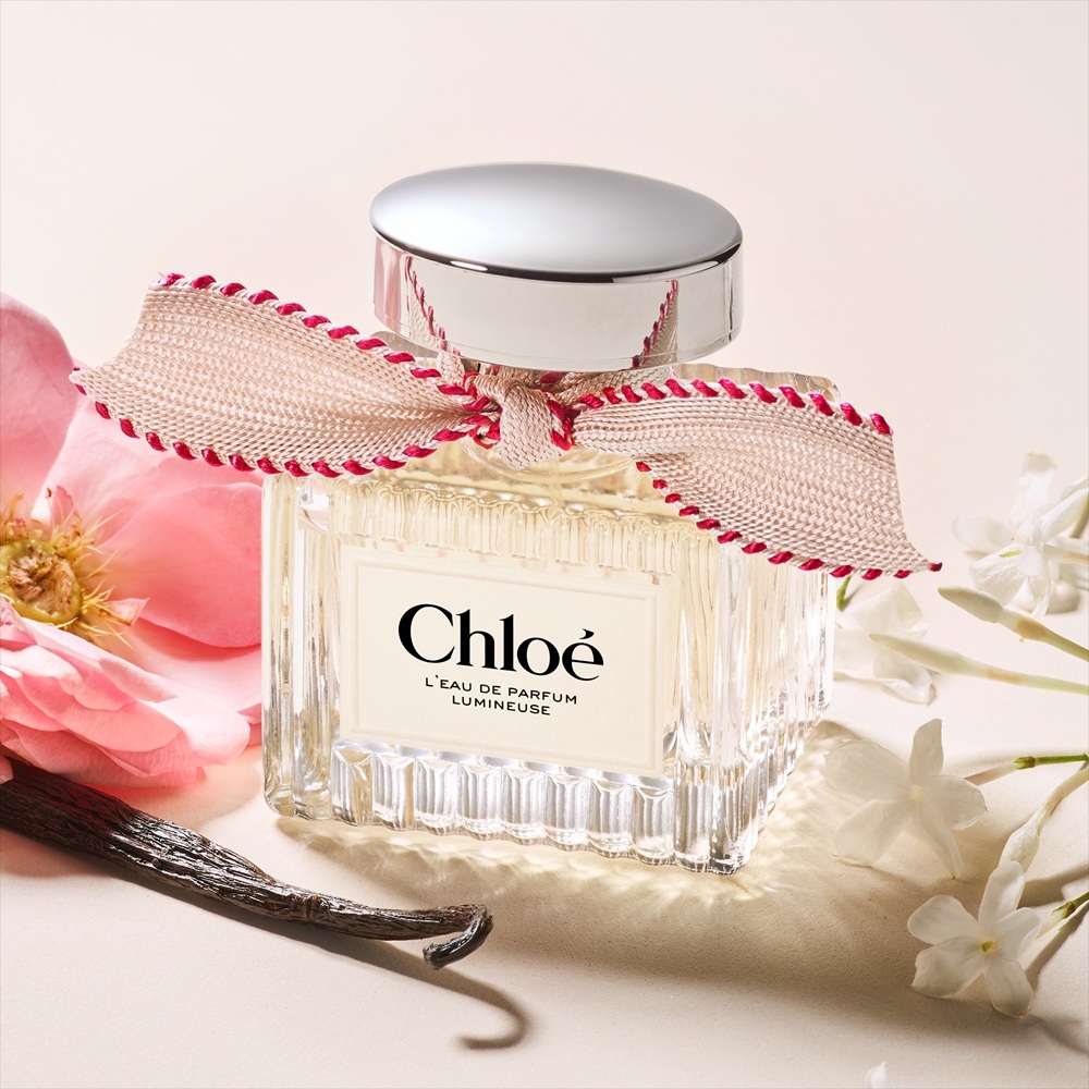 끌로에 루미네즈 EDP (30ml/50ml)