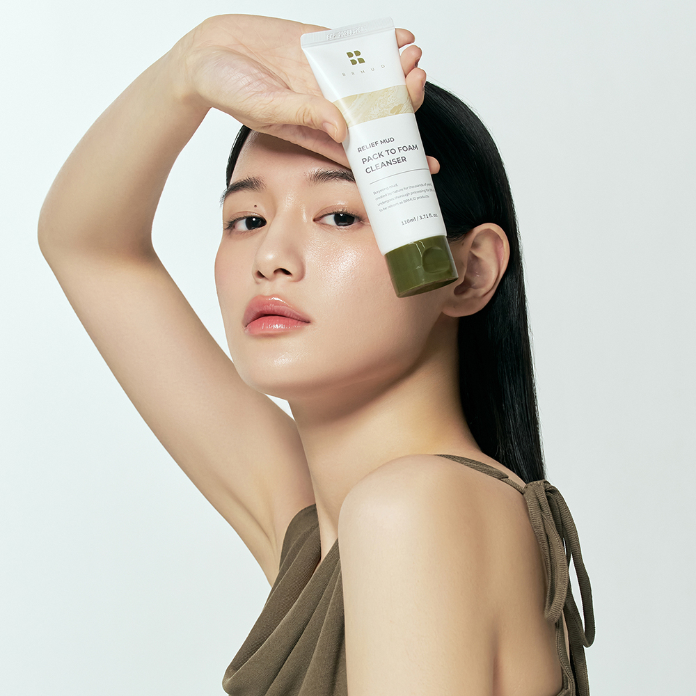 https://image.oliveyoung.co.kr/cfimages/cf-goods/uploads/images/thumbnails/10/0000/0020/A00000020329420ko.jpg?l=ko