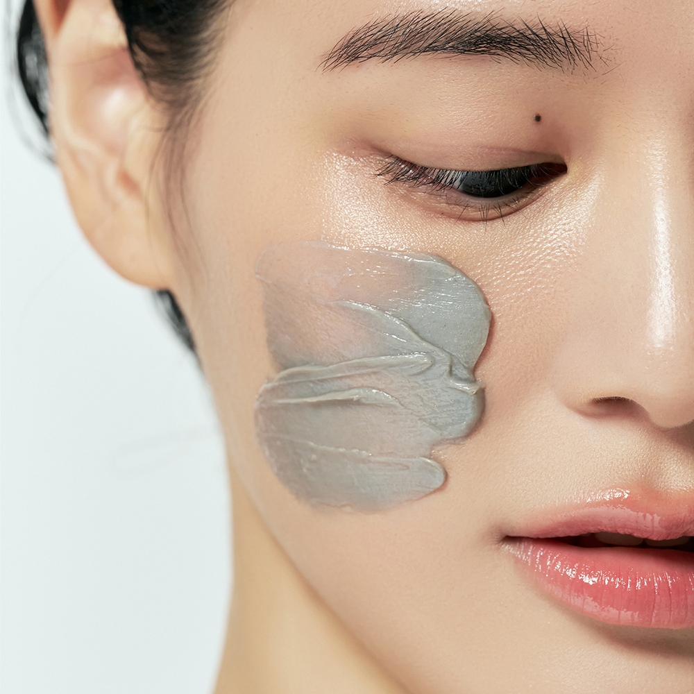 https://image.oliveyoung.co.kr/cfimages/cf-goods/uploads/images/thumbnails/10/0000/0020/A00000020329422ko.jpg?l=ko