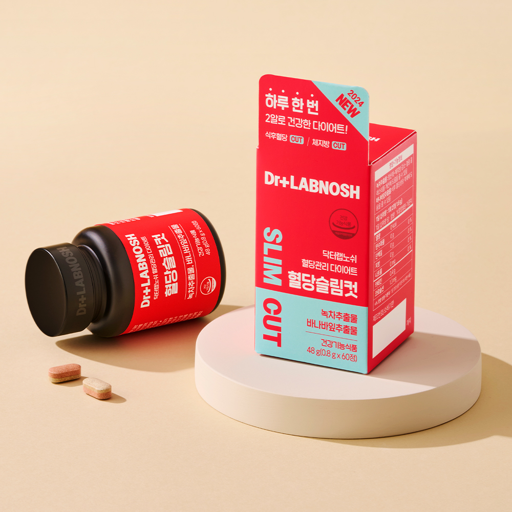 https://image.oliveyoung.co.kr/cfimages/cf-goods/uploads/images/thumbnails/10/0000/0020/A00000020330305ko.jpg?l=ko