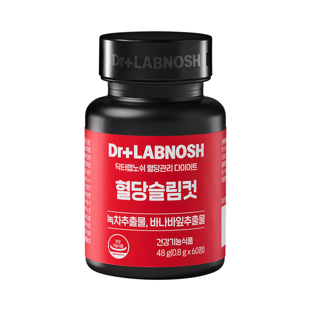 https://image.oliveyoung.co.kr/cfimages/cf-goods/uploads/images/thumbnails/10/0000/0020/A00000020330312ko.jpg?l=ko