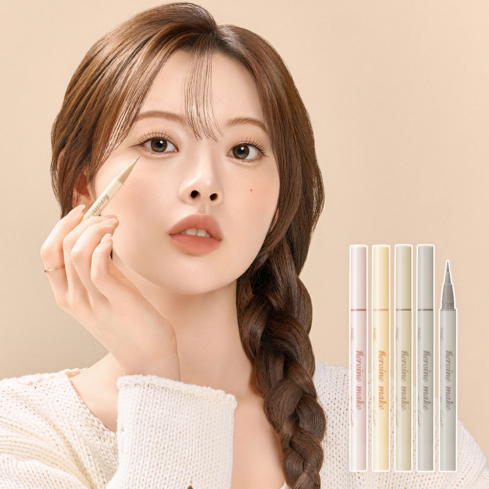 https://image.oliveyoung.co.kr/cfimages/cf-goods/uploads/images/thumbnails/10/0000/0020/A00000020343919ko.jpg?l=ko