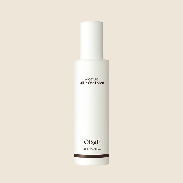 https://image.oliveyoung.co.kr/cfimages/cf-goods/uploads/images/thumbnails/10/0000/0020/A00000020344001ko.jpg?l=ko