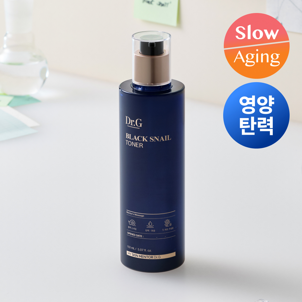 https://image.oliveyoung.co.kr/cfimages/cf-goods/uploads/images/thumbnails/10/0000/0020/A00000020356406ko.jpg?l=ko
