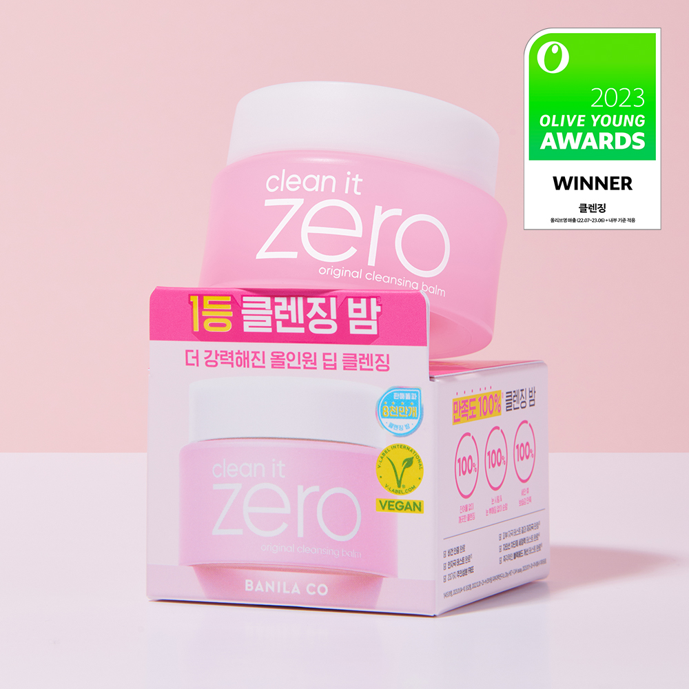 https://image.oliveyoung.co.kr/cfimages/cf-goods/uploads/images/thumbnails/10/0000/0020/A00000020372604ko.jpg?l=ko