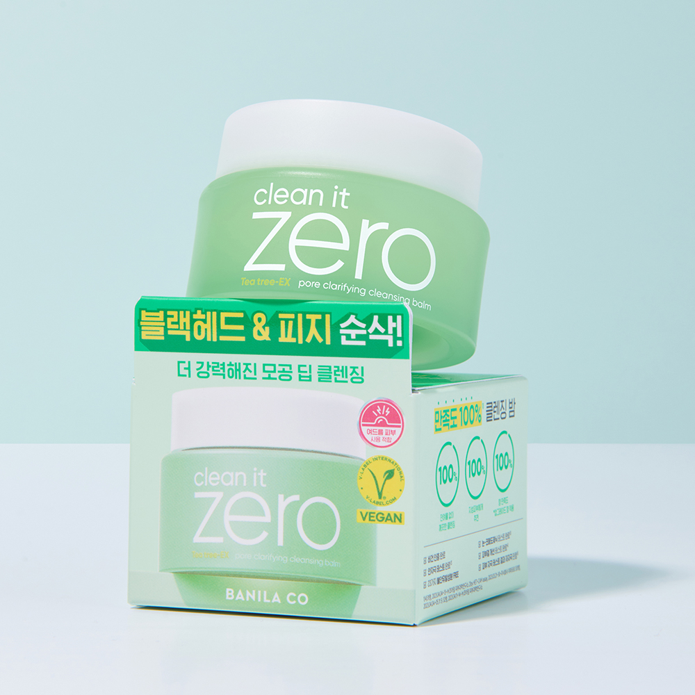 https://image.oliveyoung.co.kr/cfimages/cf-goods/uploads/images/thumbnails/10/0000/0020/A00000020372804ko.jpg?l=ko