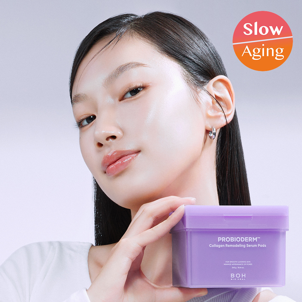 https://image.oliveyoung.co.kr/cfimages/cf-goods/uploads/images/thumbnails/10/0000/0020/A00000020375922ko.jpg?l=ko