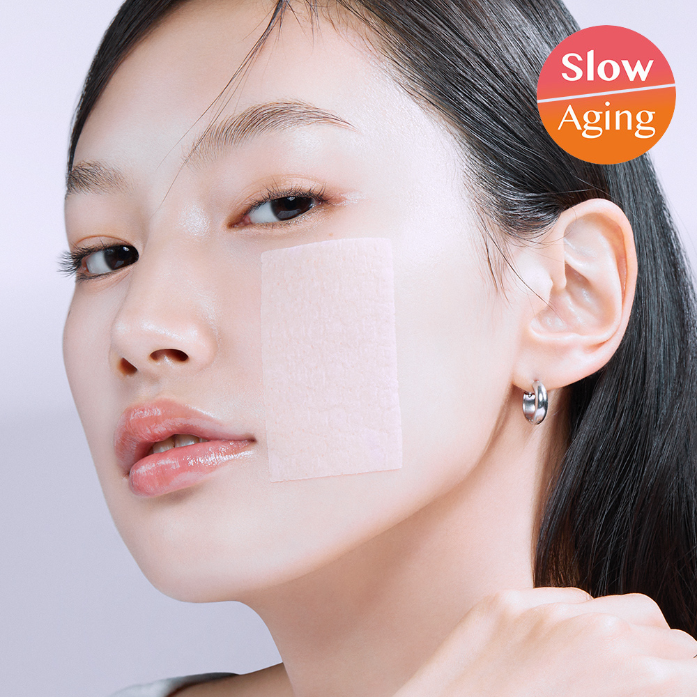 https://image.oliveyoung.co.kr/cfimages/cf-goods/uploads/images/thumbnails/10/0000/0020/A00000020375923ko.jpg?l=ko