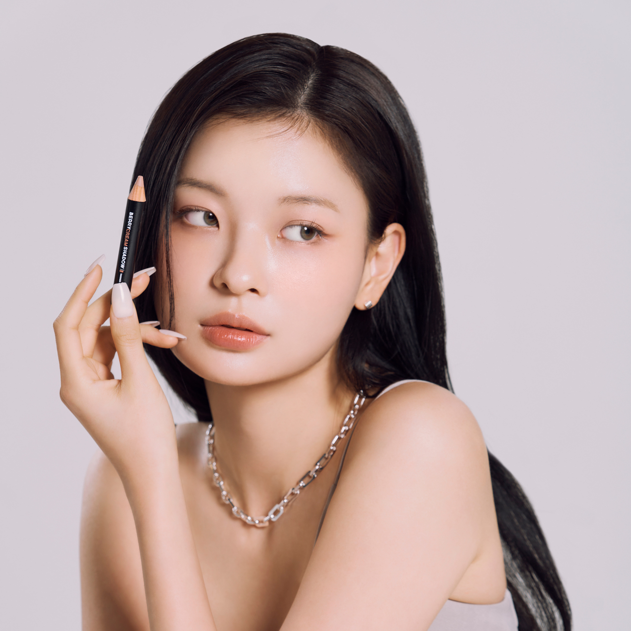 https://image.oliveyoung.co.kr/cfimages/cf-goods/uploads/images/thumbnails/10/0000/0020/A00000020378203ko.jpg?l=ko