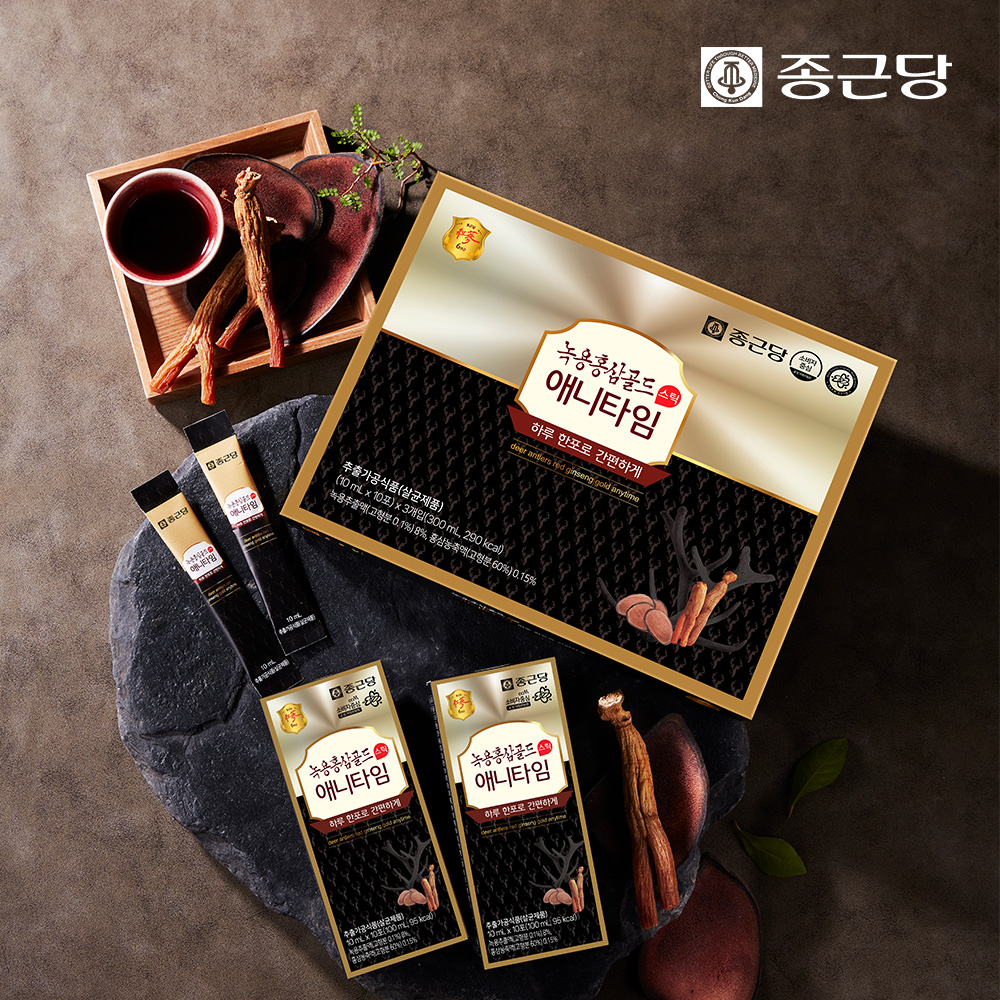 https://image.oliveyoung.co.kr/cfimages/cf-goods/uploads/images/thumbnails/10/0000/0020/A00000020396808ko.jpg?l=ko
