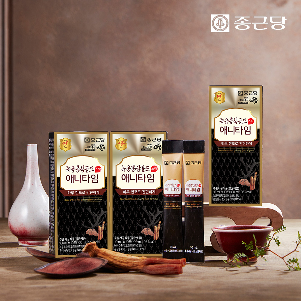 https://image.oliveyoung.co.kr/cfimages/cf-goods/uploads/images/thumbnails/10/0000/0020/A00000020396809ko.jpg?l=ko