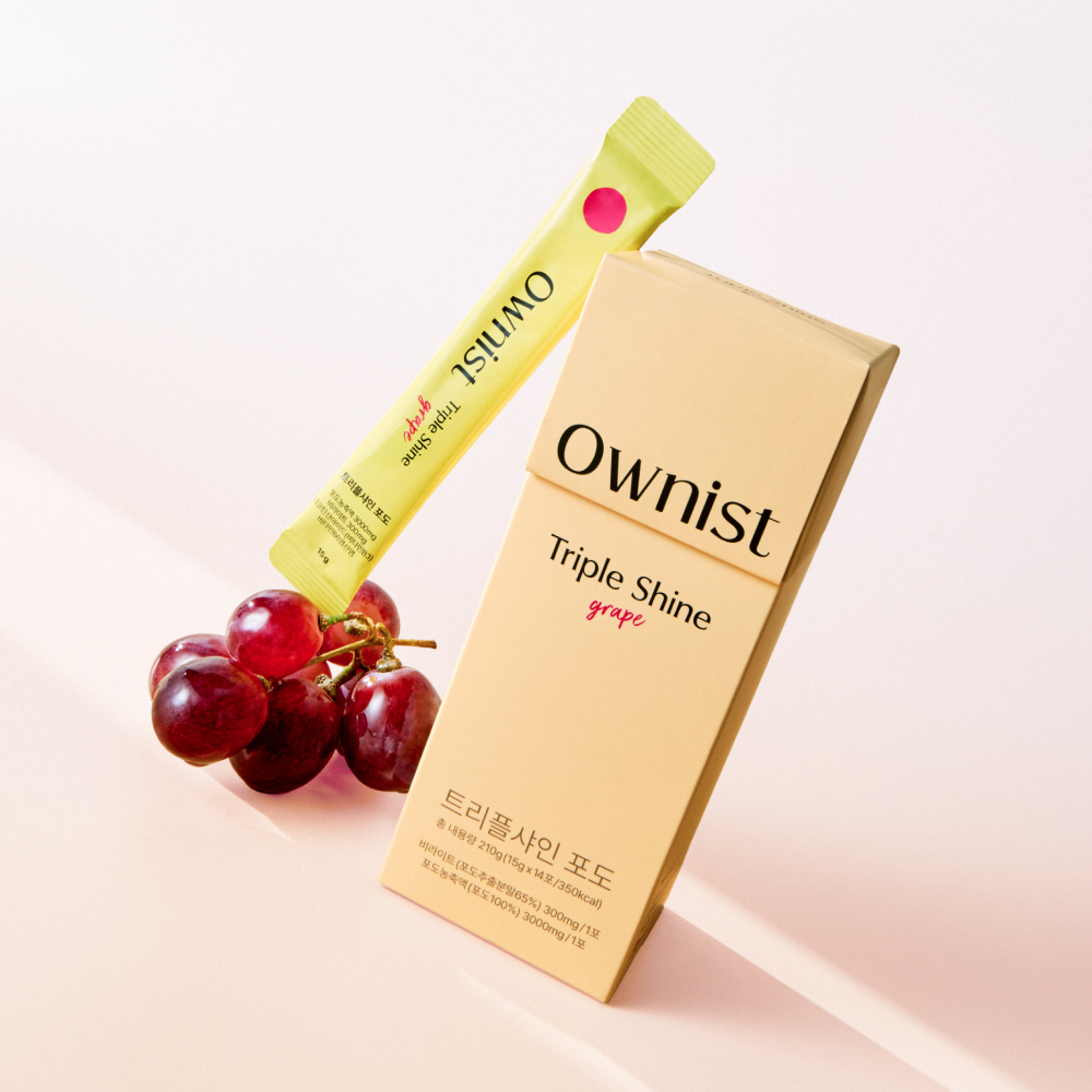 https://image.oliveyoung.co.kr/cfimages/cf-goods/uploads/images/thumbnails/10/0000/0020/A00000020400012ko.jpg?l=ko