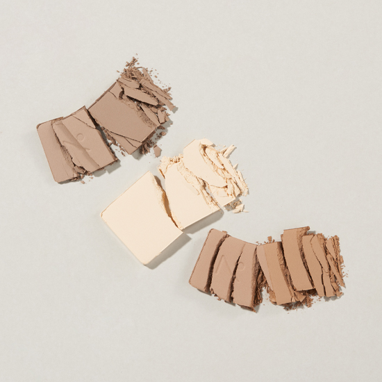https://image.oliveyoung.co.kr/cfimages/cf-goods/uploads/images/thumbnails/10/0000/0020/A00000020408805ko.jpg?l=ko