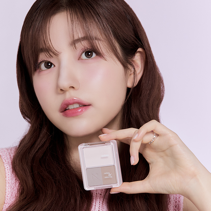 https://image.oliveyoung.co.kr/cfimages/cf-goods/uploads/images/thumbnails/10/0000/0020/A00000020408808ko.jpg?l=ko
