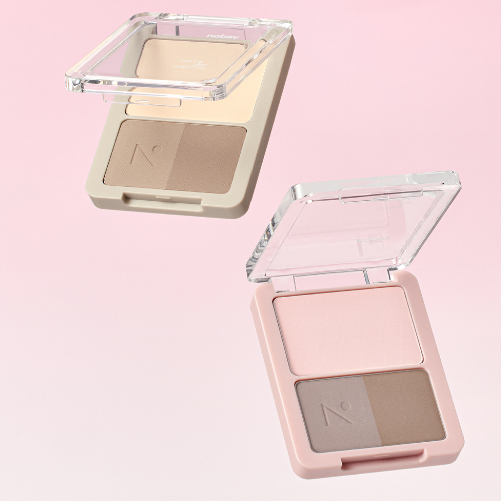 https://image.oliveyoung.co.kr/cfimages/cf-goods/uploads/images/thumbnails/10/0000/0020/A00000020408812ko.png?l=ko
