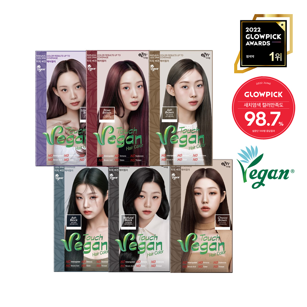 https://image.oliveyoung.co.kr/cfimages/cf-goods/uploads/images/thumbnails/10/0000/0020/A00000020410202ko.jpg?l=ko