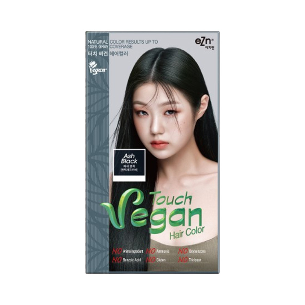 https://image.oliveyoung.co.kr/cfimages/cf-goods/uploads/images/thumbnails/10/0000/0020/A00000020410203ko.jpg?l=ko