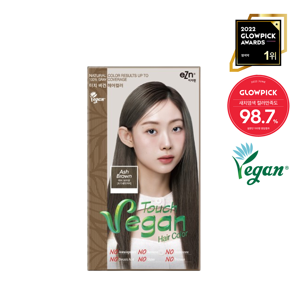 https://image.oliveyoung.co.kr/cfimages/cf-goods/uploads/images/thumbnails/10/0000/0020/A00000020410701ko.jpg?l=ko