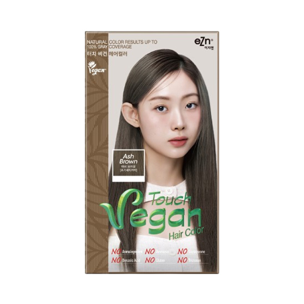 https://image.oliveyoung.co.kr/cfimages/cf-goods/uploads/images/thumbnails/10/0000/0020/A00000020410704ko.jpg?l=ko