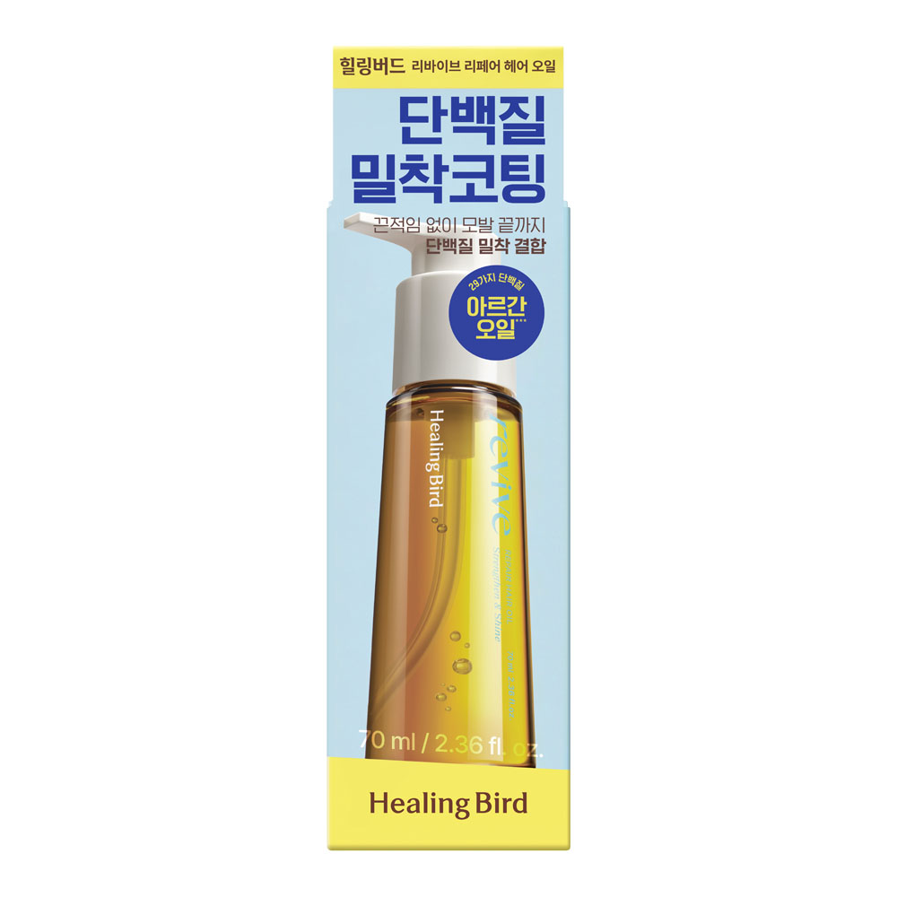 https://image.oliveyoung.co.kr/cfimages/cf-goods/uploads/images/thumbnails/10/0000/0020/A00000020413918ko.jpg?l=ko
