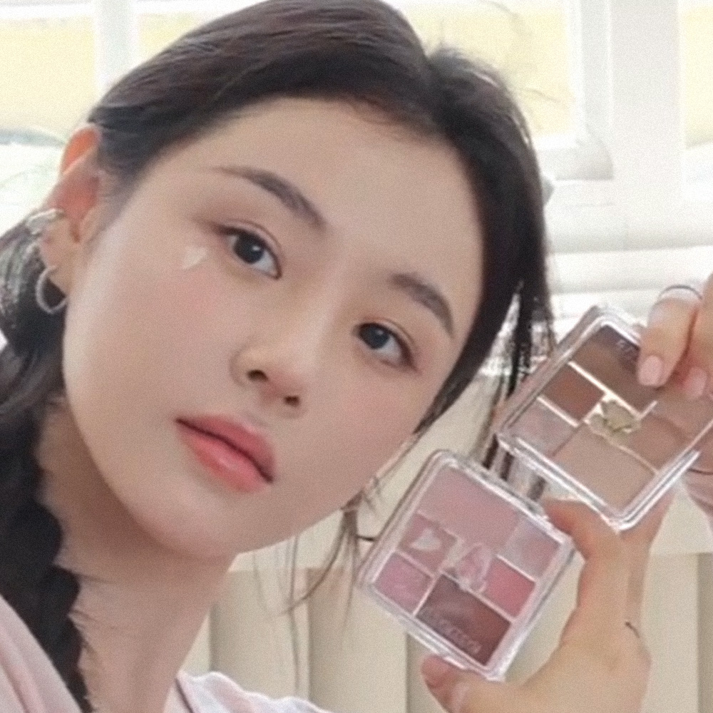 https://image.oliveyoung.co.kr/cfimages/cf-goods/uploads/images/thumbnails/10/0000/0020/A00000020416531ko.jpg?l=ko