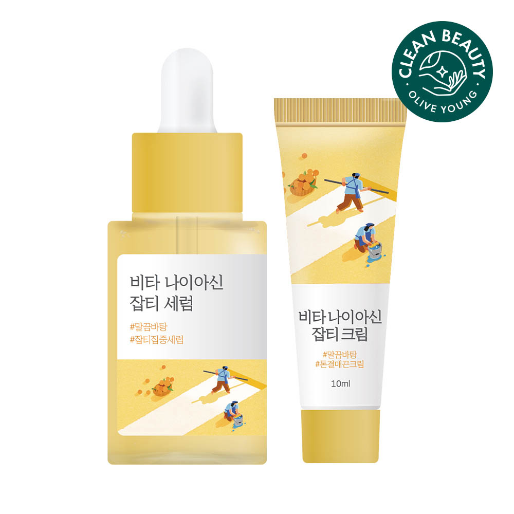 https://image.oliveyoung.co.kr/cfimages/cf-goods/uploads/images/thumbnails/10/0000/0020/A00000020416904ko.jpg?l=ko