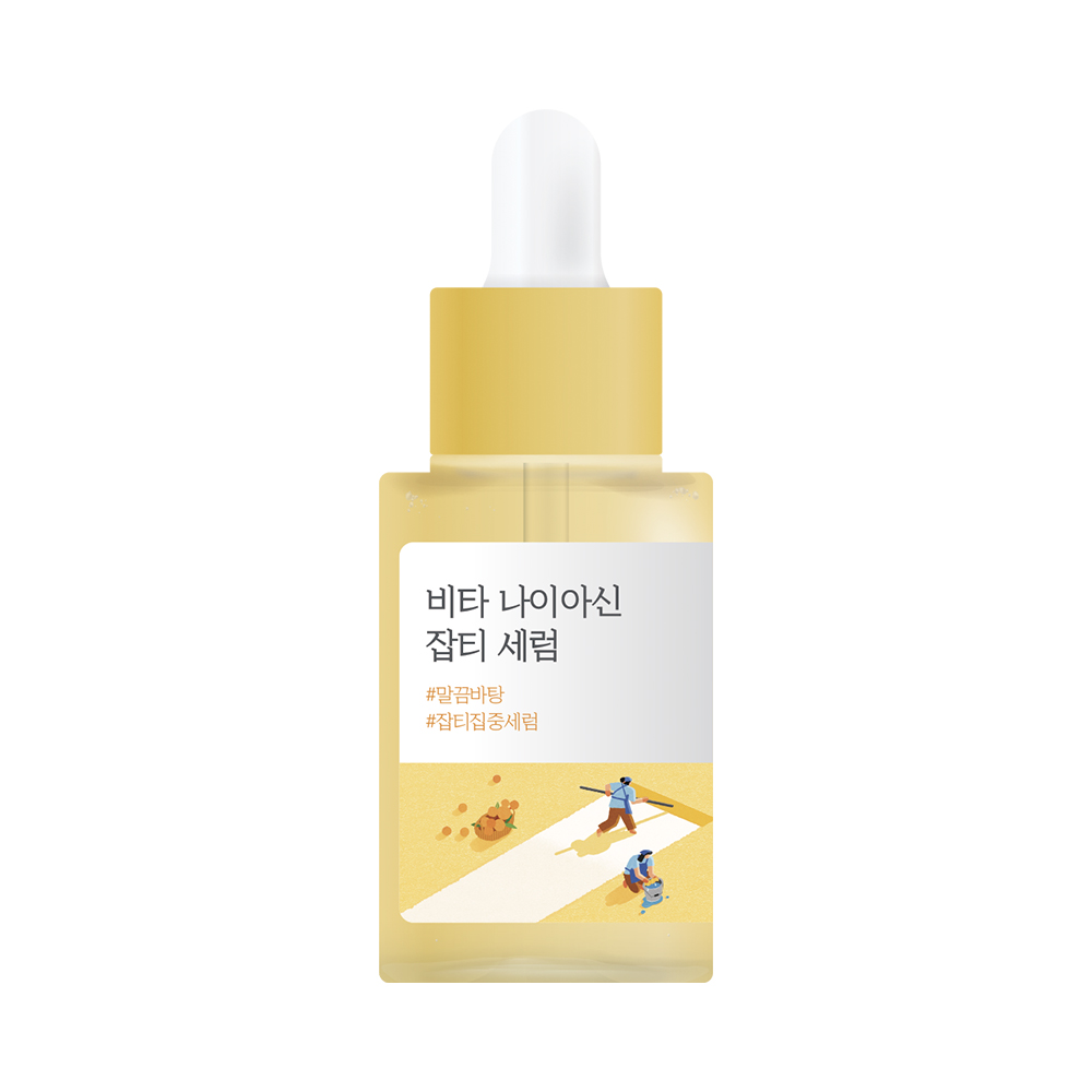 https://image.oliveyoung.co.kr/cfimages/cf-goods/uploads/images/thumbnails/10/0000/0020/A00000020416908ko.jpg?l=ko