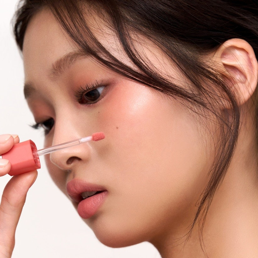 thumbnail-6