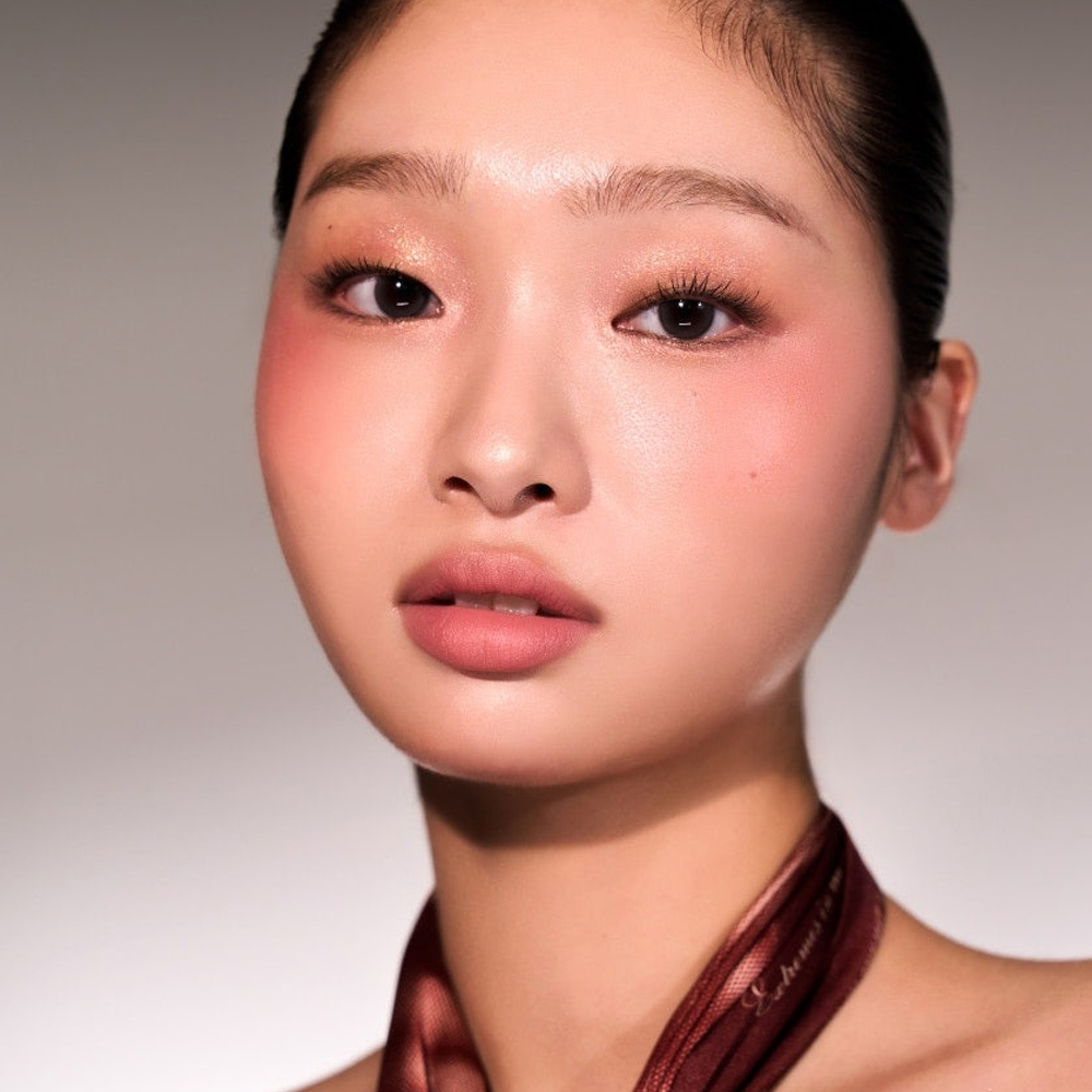 https://image.oliveyoung.co.kr/cfimages/cf-goods/uploads/images/thumbnails/10/0000/0020/A00000020420725ko.jpg?l=ko