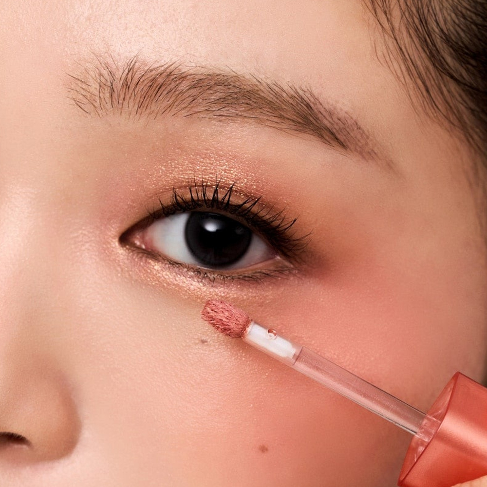 https://image.oliveyoung.co.kr/cfimages/cf-goods/uploads/images/thumbnails/10/0000/0020/A00000020420726ko.jpg?l=ko