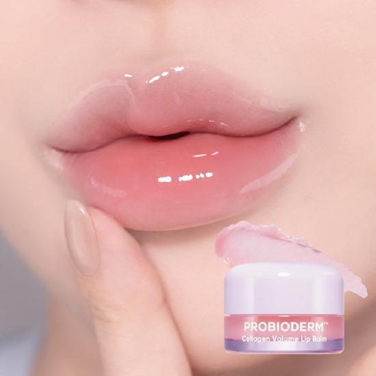 https://image.oliveyoung.co.kr/cfimages/cf-goods/uploads/images/thumbnails/10/0000/0020/A00000020438607ko.jpg?l=ko