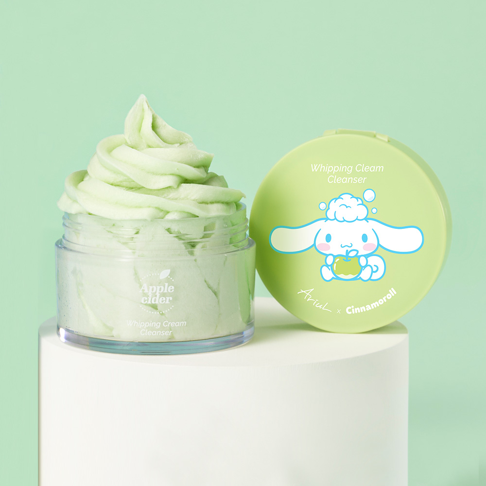 https://image.oliveyoung.co.kr/cfimages/cf-goods/uploads/images/thumbnails/10/0000/0020/A00000020441103ko.jpg?l=ko