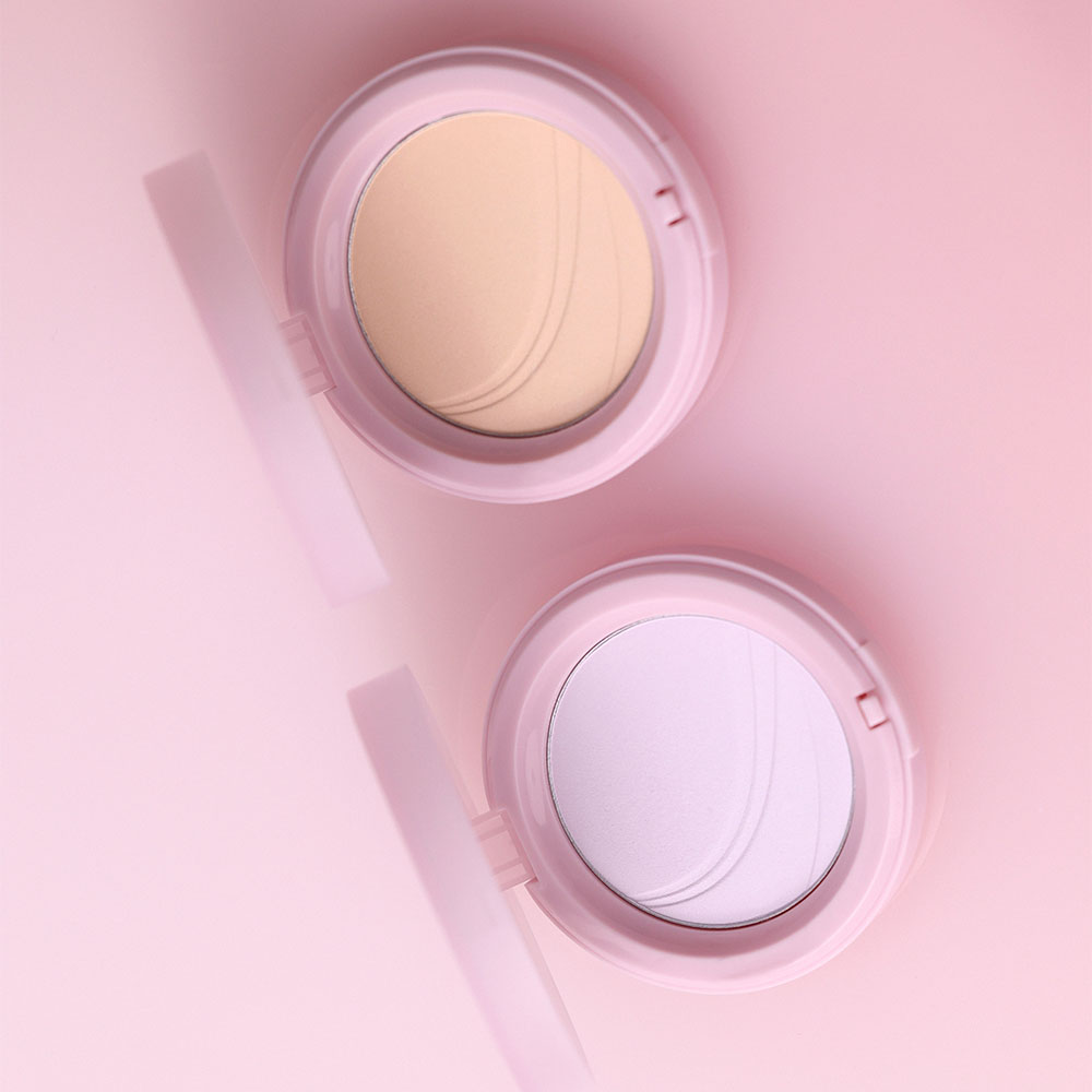 https://image.oliveyoung.co.kr/cfimages/cf-goods/uploads/images/thumbnails/10/0000/0020/A00000020446120ko.jpg?l=ko