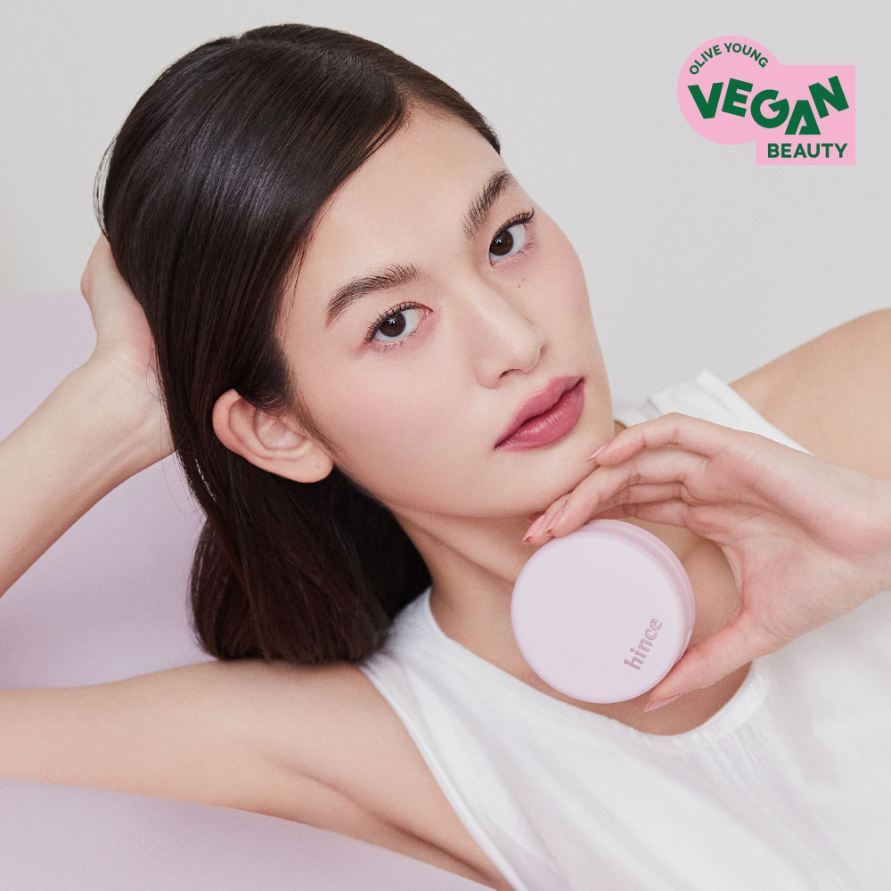 https://image.oliveyoung.co.kr/cfimages/cf-goods/uploads/images/thumbnails/10/0000/0020/A00000020446124ko.jpg?l=ko