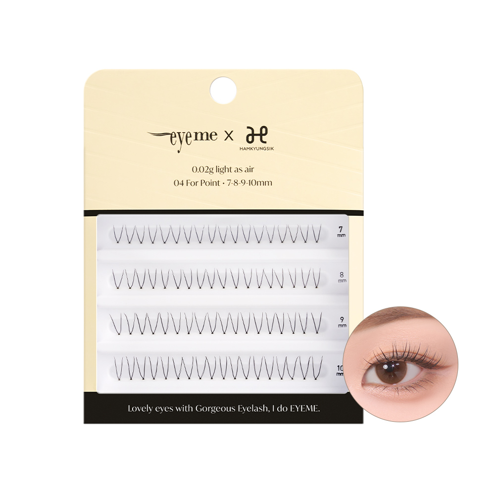 https://image.oliveyoung.co.kr/cfimages/cf-goods/uploads/images/thumbnails/10/0000/0020/A00000020446606ko.jpg?l=ko
