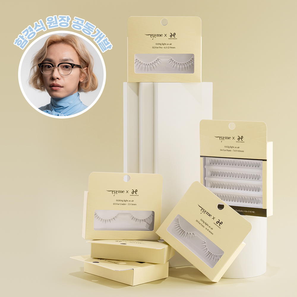 https://image.oliveyoung.co.kr/cfimages/cf-goods/uploads/images/thumbnails/10/0000/0020/A00000020446609ko.jpg?l=ko