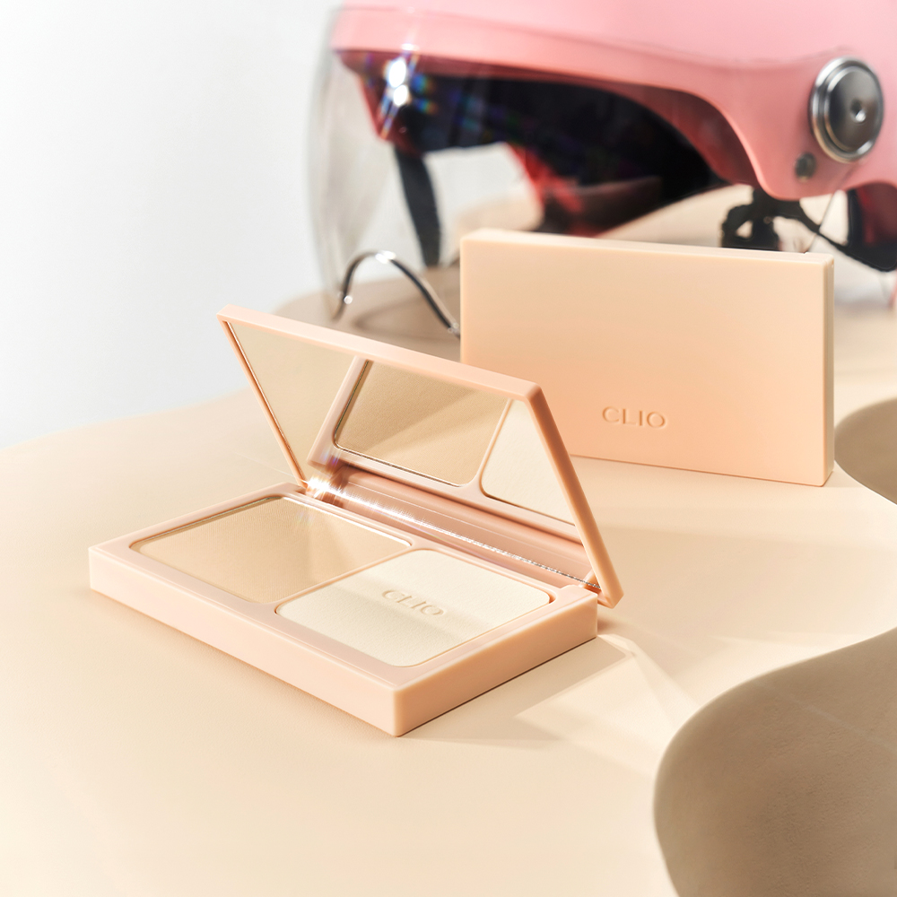 https://image.oliveyoung.co.kr/cfimages/cf-goods/uploads/images/thumbnails/10/0000/0020/A00000020447404ko.jpg?l=ko