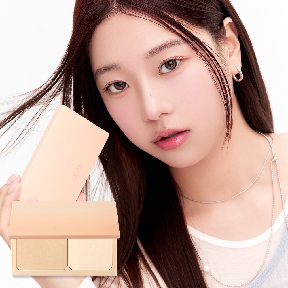 https://image.oliveyoung.co.kr/cfimages/cf-goods/uploads/images/thumbnails/10/0000/0020/A00000020447405ko.jpg?l=ko