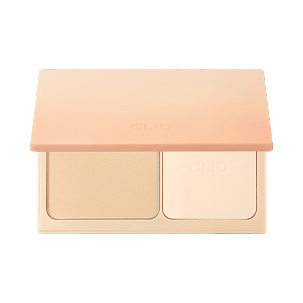 https://image.oliveyoung.co.kr/cfimages/cf-goods/uploads/images/thumbnails/10/0000/0020/A00000020447407ko.jpg?l=ko