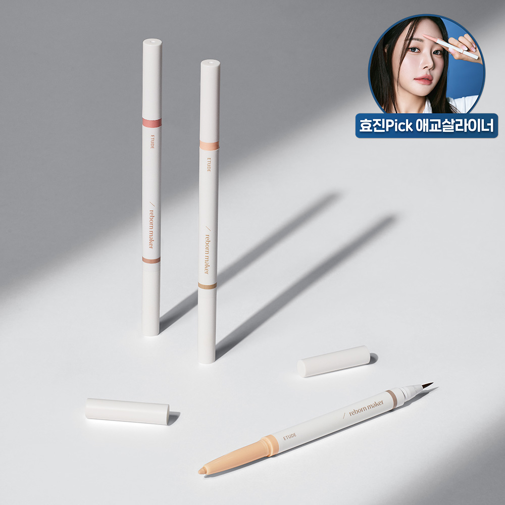 https://image.oliveyoung.co.kr/cfimages/cf-goods/uploads/images/thumbnails/10/0000/0020/A00000020447713ko.jpg?l=ko
