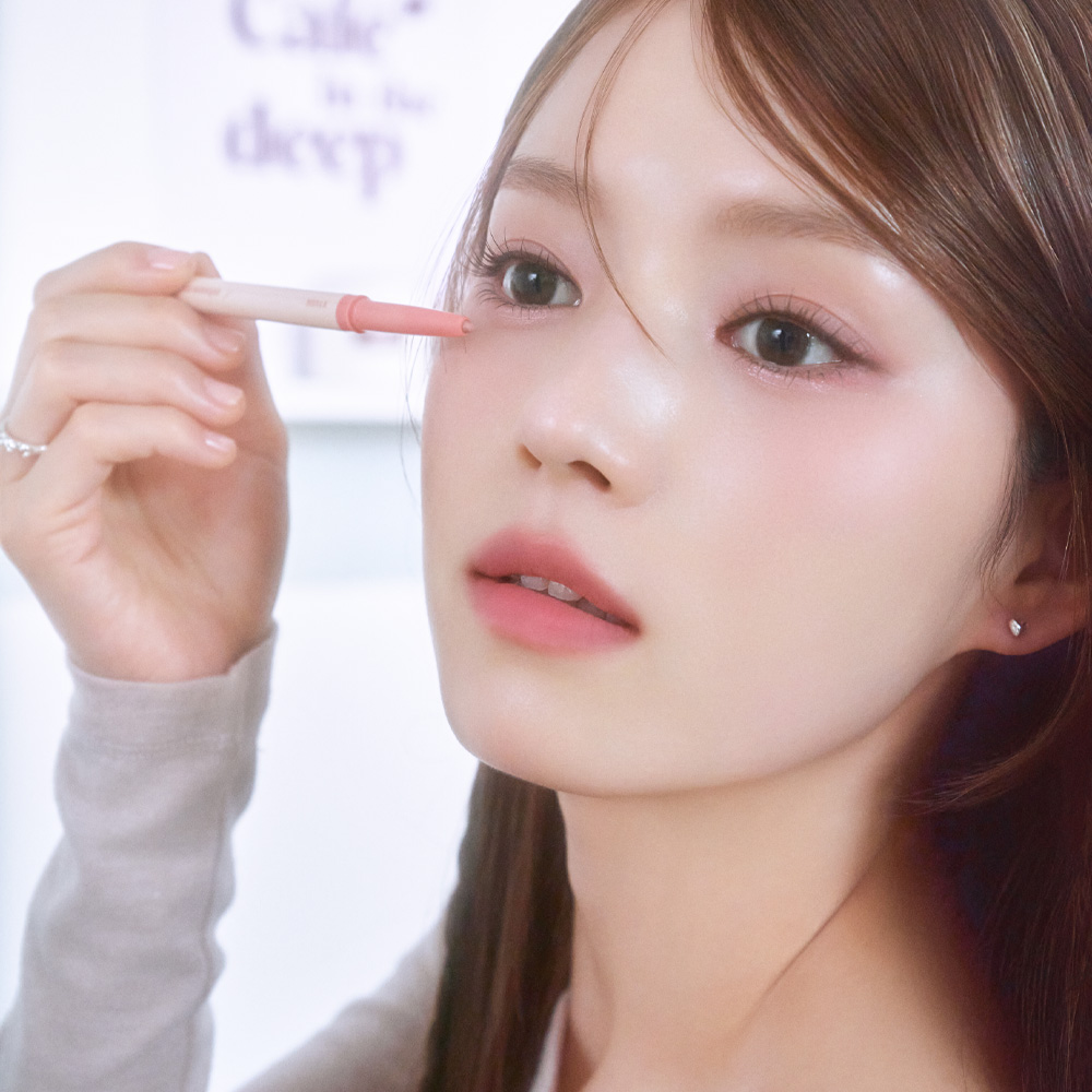 https://image.oliveyoung.co.kr/cfimages/cf-goods/uploads/images/thumbnails/10/0000/0020/A00000020447725ko.jpg?l=ko