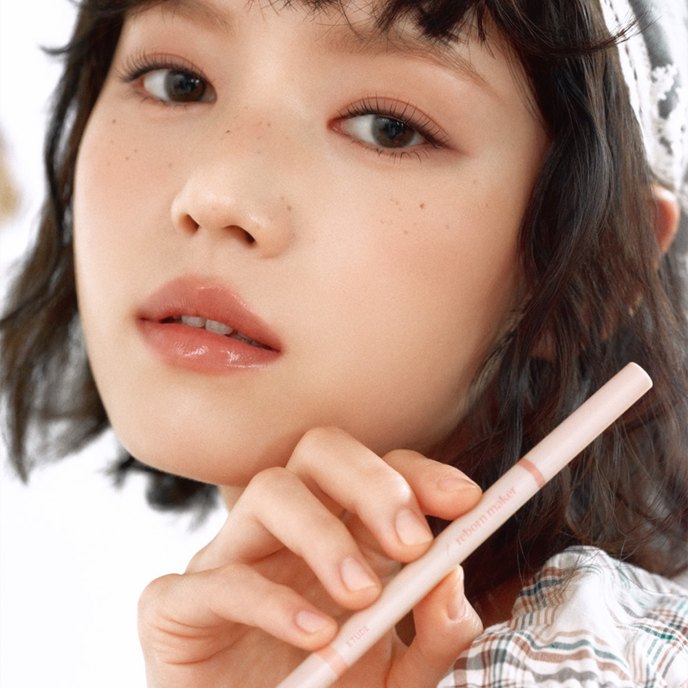 https://image.oliveyoung.co.kr/cfimages/cf-goods/uploads/images/thumbnails/10/0000/0020/A00000020447728ko.jpg?l=ko